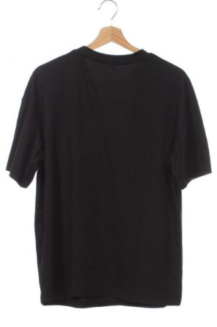 Herren T-Shirt SHEIN, Größe XS, Farbe Mehrfarbig, Preis € 13,99
