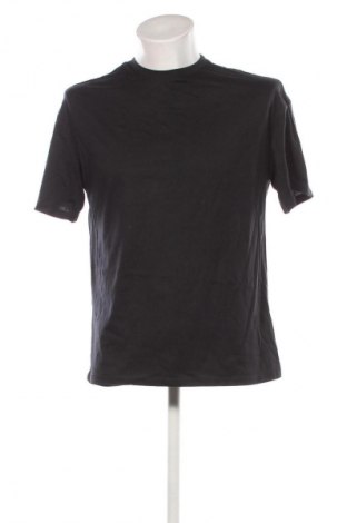 Herren T-Shirt SHEIN, Größe S, Farbe Schwarz, Preis € 13,99
