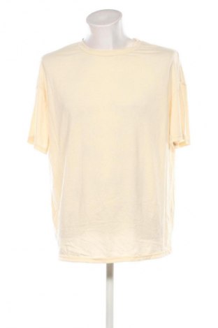 Herren T-Shirt SHEIN, Größe XL, Farbe Mehrfarbig, Preis € 13,99