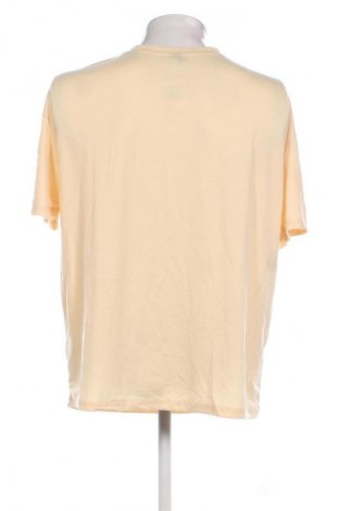 Férfi póló SHEIN, Méret XL, Szín Sokszínű, Ár 5 199 Ft