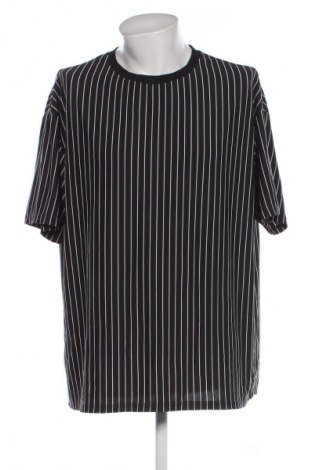 Tricou de bărbați SHEIN, Mărime XXL, Culoare Multicolor, Preț 64,99 Lei