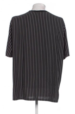 Tricou de bărbați SHEIN, Mărime XXL, Culoare Multicolor, Preț 64,99 Lei