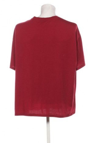 Herren T-Shirt SHEIN, Größe XXL, Farbe Mehrfarbig, Preis € 10,01
