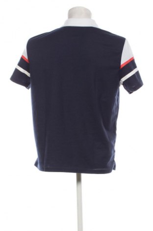 Ανδρικό t-shirt SHEIN, Μέγεθος L, Χρώμα Πολύχρωμο, Τιμή 12,99 €