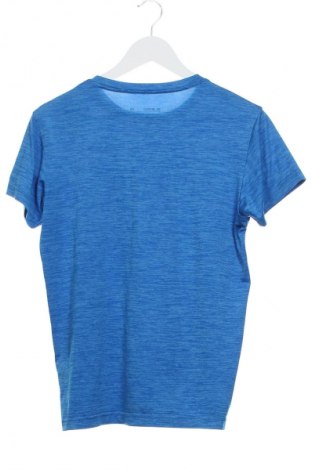 Herren T-Shirt SOC, Größe XS, Farbe Blau, Preis € 20,41