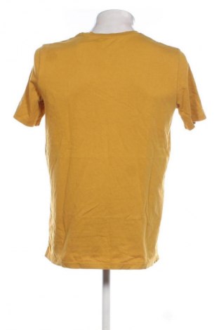 Męski T-shirt STANLEY/STELLA, Rozmiar L, Kolor Kolorowy, Cena 44,94 zł