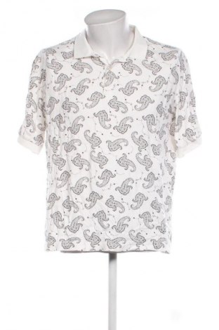 Ανδρικό t-shirt Seed, Μέγεθος L, Χρώμα Πολύχρωμο, Τιμή 30,99 €
