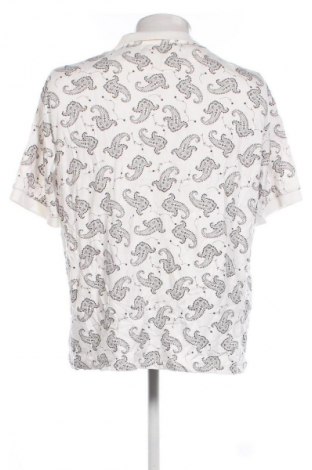 Ανδρικό t-shirt Seed, Μέγεθος L, Χρώμα Πολύχρωμο, Τιμή 30,99 €