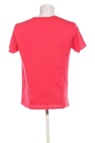 Pánske tričko  Shark, Veľkosť XL, Farba Viacfarebná, Cena  8,95 €
