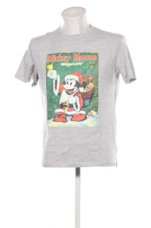 Herren T-Shirt Sinsay, Größe M, Farbe Mehrfarbig, Preis € 15,68