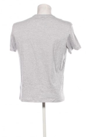 Herren T-Shirt Sinsay, Größe M, Farbe Mehrfarbig, Preis € 15,68