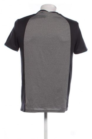 Męski T-shirt Slazenger, Rozmiar M, Kolor Kolorowy, Cena 62,99 zł