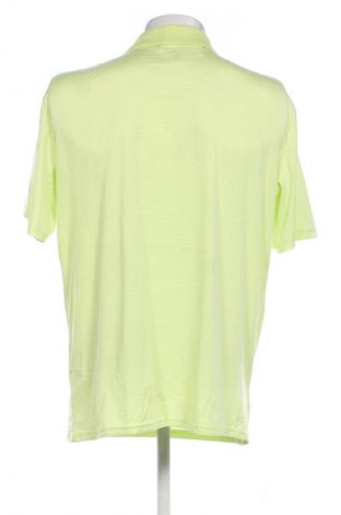 Ανδρικό t-shirt Slazenger, Μέγεθος XL, Χρώμα Πολύχρωμο, Τιμή 8,99 €