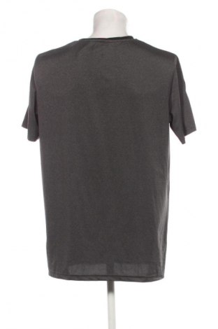 Ανδρικό t-shirt Slazenger, Μέγεθος XL, Χρώμα Πολύχρωμο, Τιμή 8,99 €