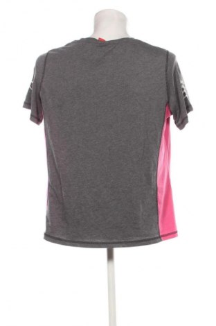 Ανδρικό t-shirt Slazenger, Μέγεθος XL, Χρώμα Πολύχρωμο, Τιμή 12,99 €