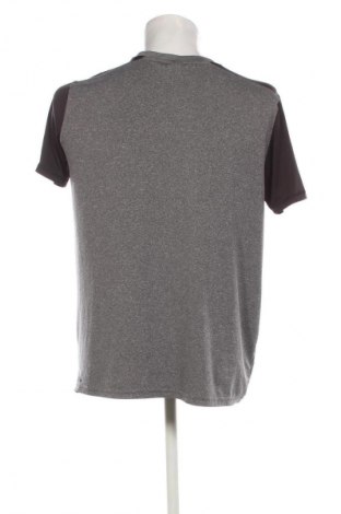 Męski T-shirt Slazenger, Rozmiar XL, Kolor Kolorowy, Cena 42,99 zł