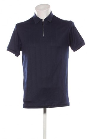 Herren T-Shirt Smog, Größe L, Farbe Schwarz, Preis € 21,99