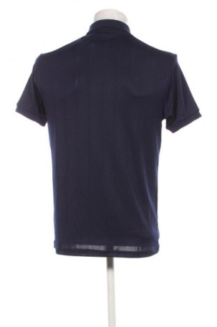 Herren T-Shirt Smog, Größe L, Farbe Schwarz, Preis € 21,99