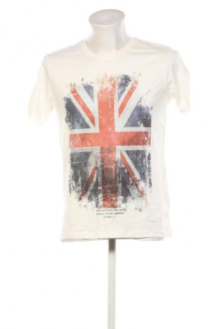 Ανδρικό t-shirt Smog, Μέγεθος M, Χρώμα Πολύχρωμο, Τιμή 19,99 €