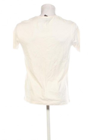 Ανδρικό t-shirt Smog, Μέγεθος M, Χρώμα Πολύχρωμο, Τιμή 19,99 €