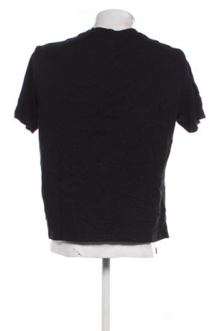 Herren T-Shirt Smog, Größe M, Farbe Schwarz, Preis € 13,99