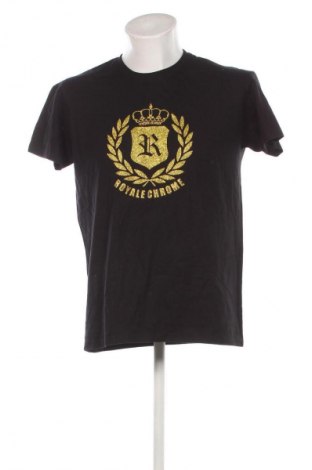 Herren T-Shirt Sol's, Größe M, Farbe Mehrfarbig, Preis € 17,47