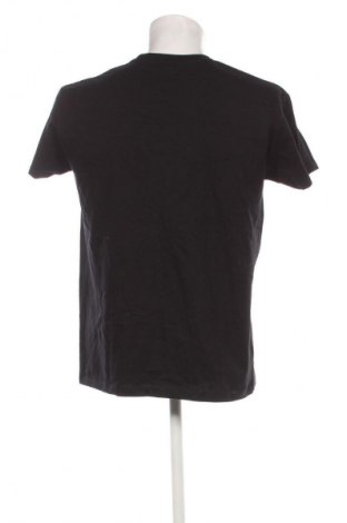 Herren T-Shirt Sol's, Größe M, Farbe Mehrfarbig, Preis € 17,47