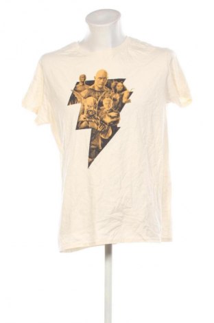 Herren T-Shirt Sol's, Größe XL, Farbe Gelb, Preis € 13,99
