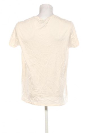 Herren T-Shirt Sol's, Größe XL, Farbe Gelb, Preis € 13,99