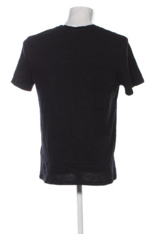 Herren T-Shirt Sprandi, Größe XL, Farbe Schwarz, Preis € 10,29
