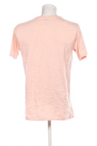 Męski T-shirt Staple, Rozmiar L, Kolor Kolorowy, Cena 49,99 zł