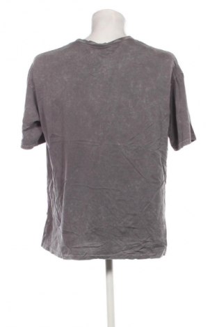 Męski T-shirt Star Wars, Rozmiar 3XL, Kolor Szary, Cena 111,99 zł