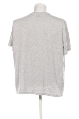 Męski T-shirt Star Wars, Rozmiar 3XL, Kolor Szary, Cena 49,99 zł