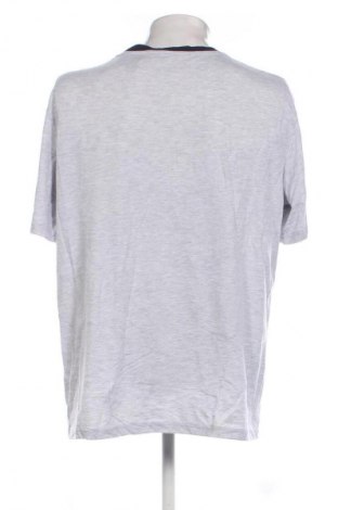 Herren T-Shirt Star Wars, Größe 3XL, Farbe Grau, Preis € 10,99