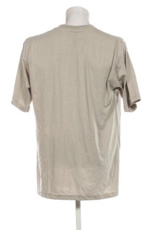 Herren T-Shirt Star Wars, Größe XL, Farbe Grün, Preis € 23,99