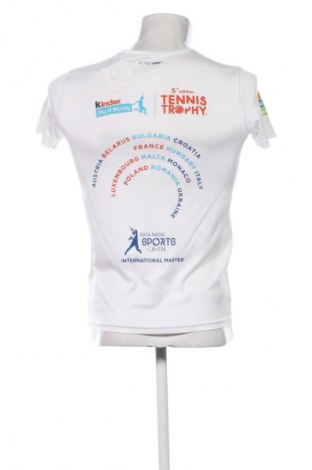 Pánské tričko  Stedman, Velikost S, Barva Vícebarevné, Cena  165,00 Kč
