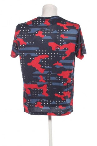 Herren T-Shirt Striker, Größe XL, Farbe Mehrfarbig, Preis € 10,99