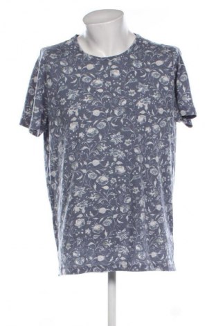 Tricou de bărbați Stromberg, Mărime XXL, Culoare Multicolor, Preț 23,99 Lei