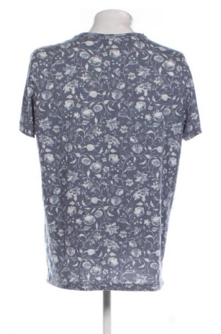 Tricou de bărbați Stromberg, Mărime XXL, Culoare Multicolor, Preț 23,99 Lei