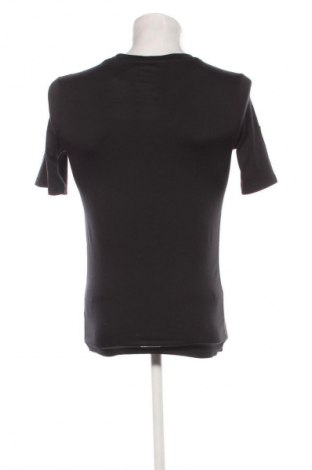 Herren T-Shirt Superdry, Größe L, Farbe Schwarz, Preis € 23,81
