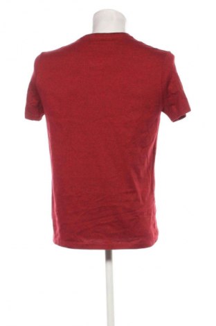 Tricou de bărbați Superdry, Mărime XL, Culoare Multicolor, Preț 61,99 Lei
