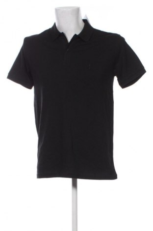 Męski T-shirt Suvari, Rozmiar L, Kolor Czarny, Cena 109,20 zł