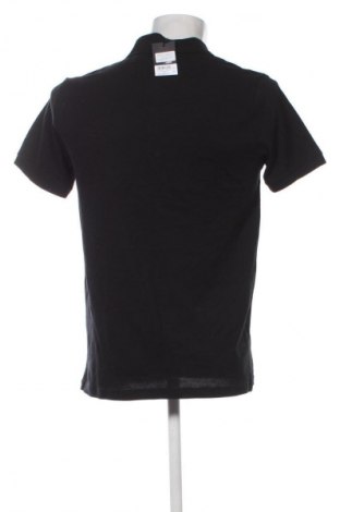 Męski T-shirt Suvari, Rozmiar L, Kolor Czarny, Cena 109,20 zł