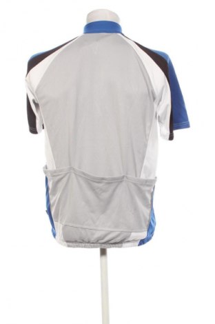 Herren T-Shirt TCM, Größe XL, Farbe Mehrfarbig, Preis € 4,99