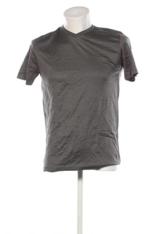 Męski T-shirt TCM, Rozmiar M, Kolor Szary, Cena 62,99 zł