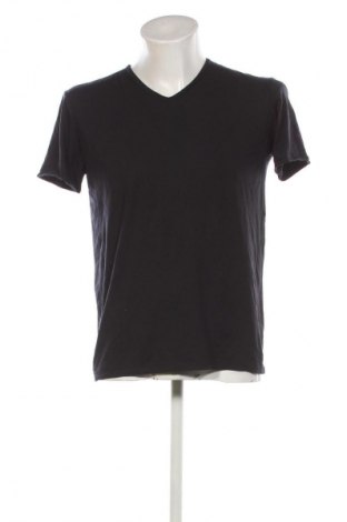 Herren T-Shirt TCM, Größe XL, Farbe Blau, Preis € 13,99