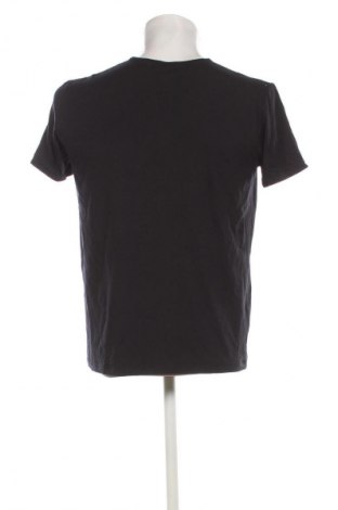 Herren T-Shirt TCM, Größe XL, Farbe Blau, Preis € 13,99
