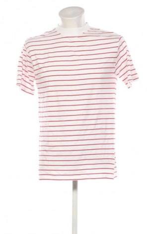 Herren T-Shirt Tally Weijl, Größe L, Farbe Mehrfarbig, Preis € 13,99