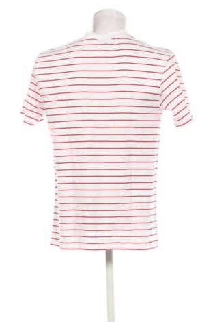 Herren T-Shirt Tally Weijl, Größe L, Farbe Mehrfarbig, Preis € 13,99