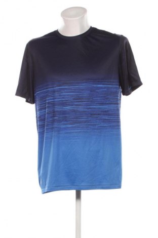 Ανδρικό t-shirt Target, Μέγεθος XL, Χρώμα Πολύχρωμο, Τιμή 8,99 €